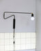 Swing Wall Lamp - DWHOME