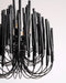 Swinton Chandelier-DWHOME
