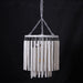 Swinton Chandelier-DWHOME