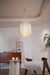 Swinton Chandelier-DWHOME