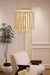 Swinton Chandelier-DWHOME