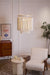 Swinton Chandelier-DWHOME