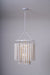 Swinton Chandelier-DWHOME