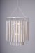 Swinton Chandelier-DWHOME