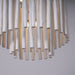 Swinton Chandelier-DWHOME