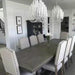 Swinton Chandelier-DWHOME