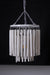 Swinton Chandelier-DWHOME