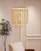 Swinton Chandelier-DWHOME