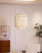 Swinton Chandelier-DWHOME