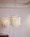 Swinton Chandelier-DWHOME