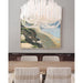 Swinton Chandelier-DWHOME