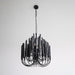 Swinton Chandelier-DWHOME