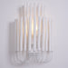 Swinton Wall Lamp-DWHOME