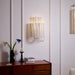 Swinton Wall Lamp-DWHOME