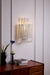 Swinton Wall Lamp-DWHOME