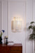 Swinton Wall Lamp-DWHOME
