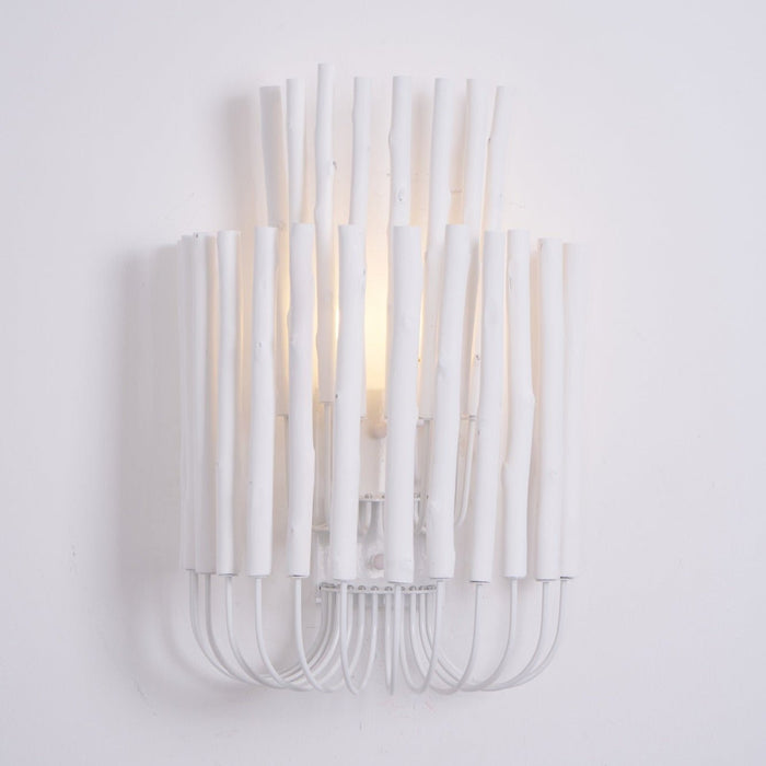 Swinton Wall Lamp-DWHOME