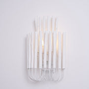 Swinton Wall Lamp-DWHOME