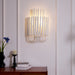 Swinton Wall Lamp-DWHOME