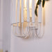 Swinton Wall Lamp-DWHOME