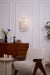 Swinton Wall Lamp-DWHOME