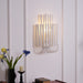 Swinton Wall Lamp-DWHOME