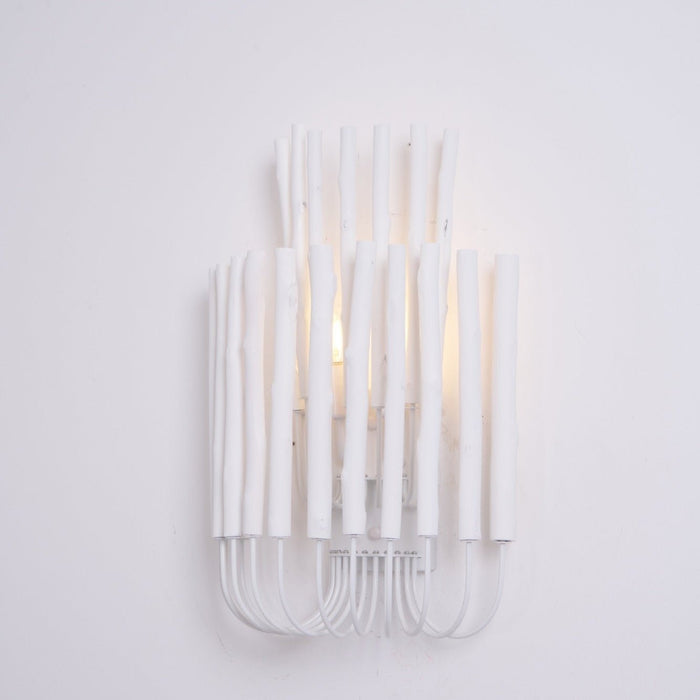 Swinton Wall Lamp-DWHOME