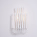 Swinton Wall Lamp-DWHOME