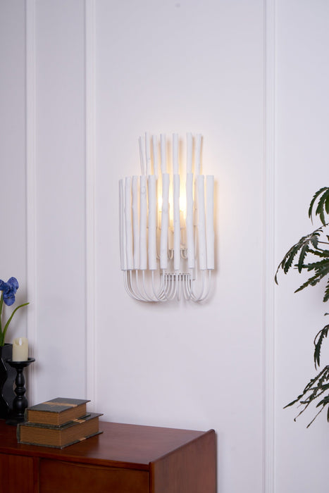 Swinton Wall Lamp-DWHOME