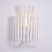 Swinton Wall Lamp-DWHOME