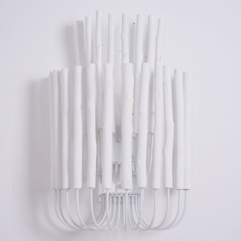 Swinton Wall Lamp-DWHOME