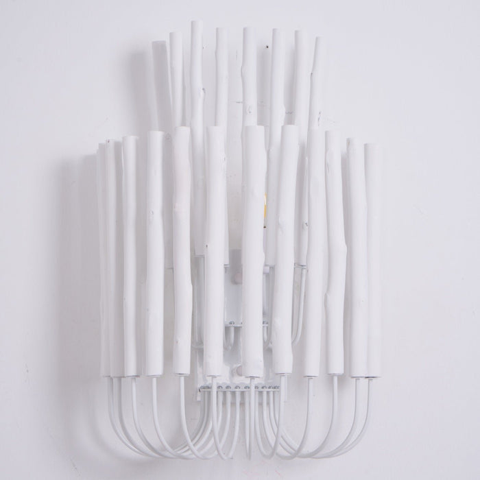 Swinton Wall Lamp-DWHOME