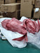 Swirl Koi Chandelier-DWHOME