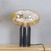 Sylvaine Table Lamp-DWHOME