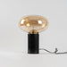 Sylvaine Table Lamp-DWHOME