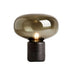 Sylvaine Table Lamp-DWHOME