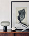 Sylvaine Table Lamp-DWHOME