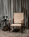Sylvaine Table Lamp-DWHOME