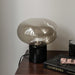 Sylvaine Table Lamp-DWHOME
