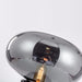Sylvaine Table Lamp-DWHOME