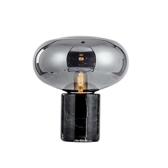 Sylvaine Table Lamp-DWHOME