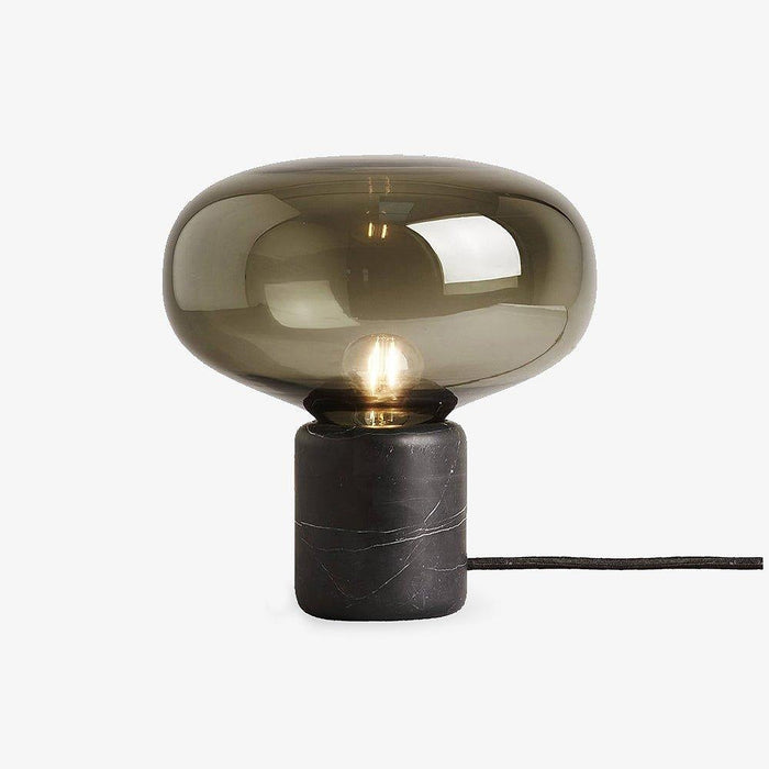 Sylvaine Table Lamp-DWHOME