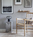 Sylvaine Table Lamp-DWHOME