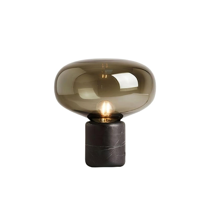 Sylvaine Table Lamp-DWHOME