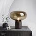 Sylvaine Table Lamp-DWHOME