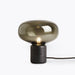 Sylvaine Table Lamp-DWHOME