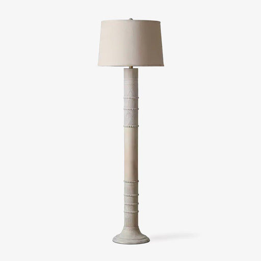 Sylvan Grace Floor Lamp - DWHOME