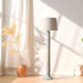 Sylvan Grace Floor Lamp - DWHOME