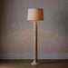 Sylvan Grace Floor Lamp - DWHOME