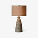 Sylvan Grace Floor Lamp - DWHOME